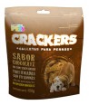 Crackers Chocolate 150 Grs