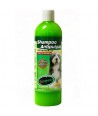Shampoo Antipulgas 500 ml Bioma