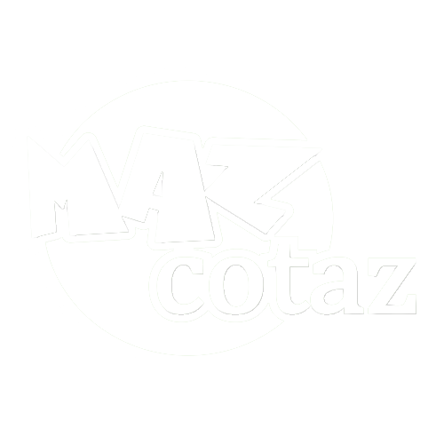 Mazcotaz